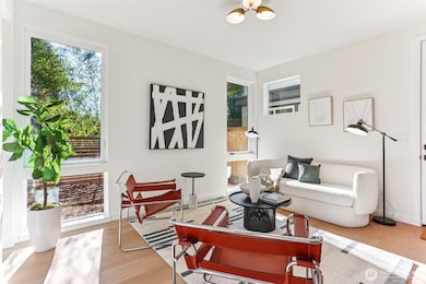 13750 Stone Ave N, Seattle, WA 98133 - photo 7