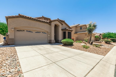 4121 N Boulder Canyon, Mesa, AZ 85207 - photo 3