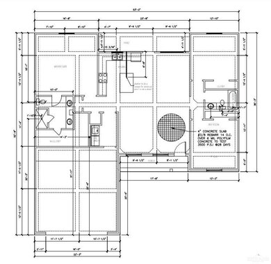 526 S Milanos Rd, Weslaco, TX 78596 - photo 2