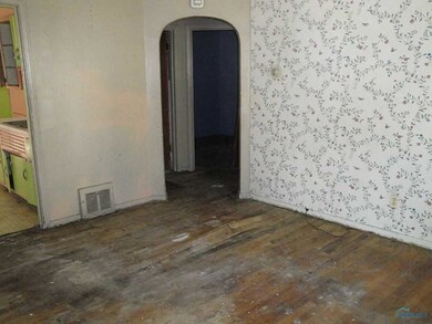 3650 Jackman Rd, Toledo, OH 43612 - photo 2