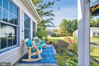 2737 Yeomans Lantern Ct, Annapolis, MD 21401 - photo 4