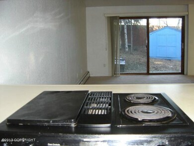 20121024124728615097000000-o