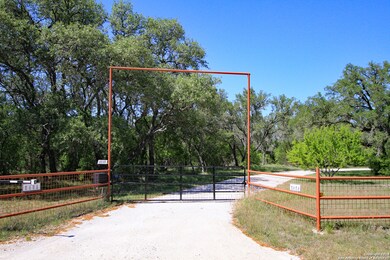 8686 Fm 1796, D Hanis, TX 78850 - photo 2