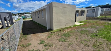 L3 Mirador Del Sol, Cabo Rojo, PR 00623 - photo 4