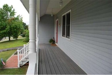 15 Haley Rd, Haverhill, MA 01830 - photo 4