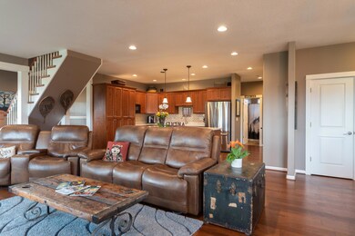 20311 Swalley Rd, Bend, OR 97703 - photo 7