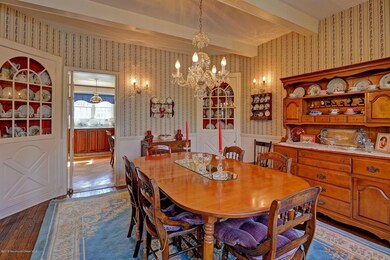 541 Harding Rd, Little Silver, NJ 07739 - photo 6