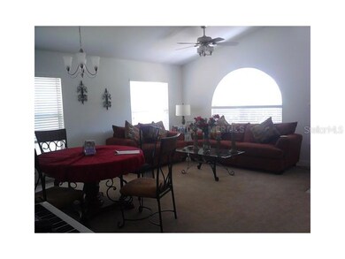 9752 Jasmine Brook Cir, Land O Lakes, FL 34638 - photo 3