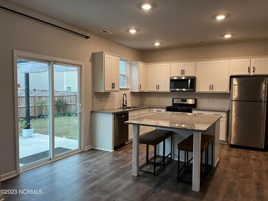 kitchen1