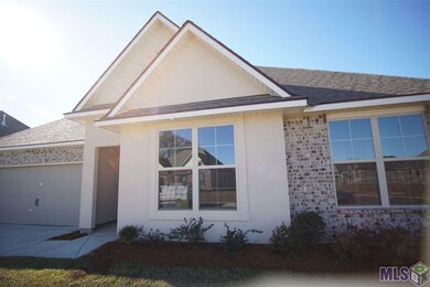 21285 Pecan Grove Dr, Zachary, LA 70791 - photo 5