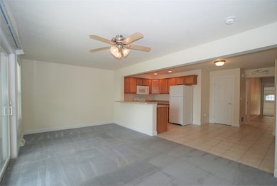 808 W 2nd St unit 1, Erie, PA 16507 - photo 3