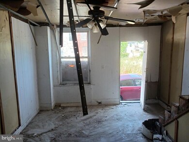 2645 Dulany St, Baltimore, MD 21223 - photo 6