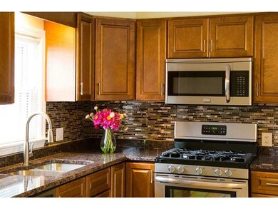 10 Ashby St unit 1st fl, Johnston, RI 02919 - photo 5