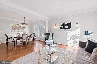 42460 Unicorn Dr, Chantilly, VA 20152 - photo 5