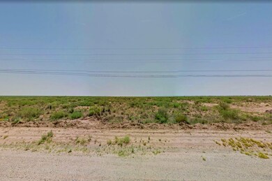 Elfrid unit a AZ 85610, Elfrida, AZ 85610 - photo 7