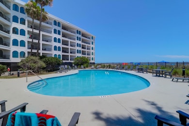 9002-311 Palmetto -Tidalcreekphoto--42