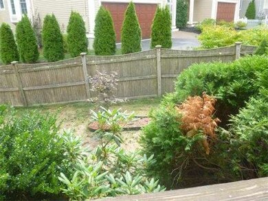 46 Tanglewood Rd, Newton Center, MA 02459 - photo 3