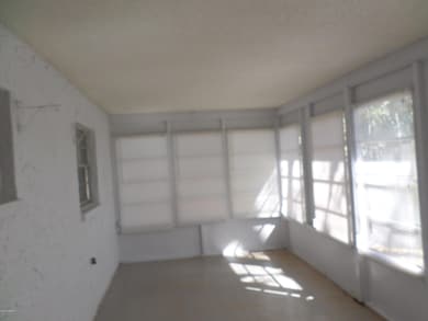 2469 Uranus Dr, Cocoa, FL 32926 - photo 4