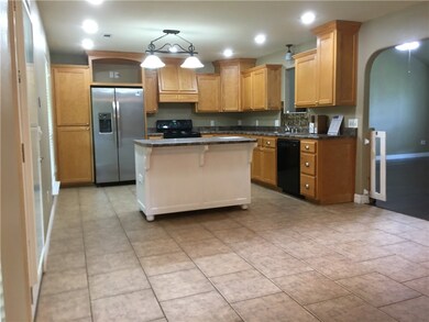 15280 Meadow Ln, Lowell, AR 72745 - photo 2