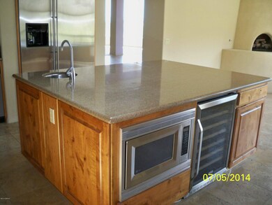 5840 N Calle Grandeza, Tucson, AZ 85718 - photo 7