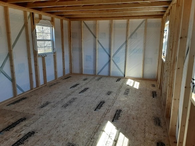 248 Fox Hill Rd, Athens, ME 04912 - photo 4