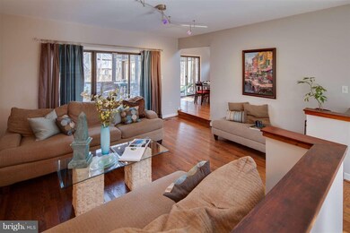 9633 Greenmoon Path, Columbia, MD 21046 - photo 3