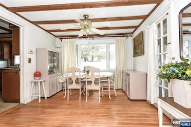 31 Campbell St, Waldwick, NJ 07463 - photo 6