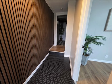 2801 Schultz Dr NW, Cedar Rapids, IA 52405 - photo 3