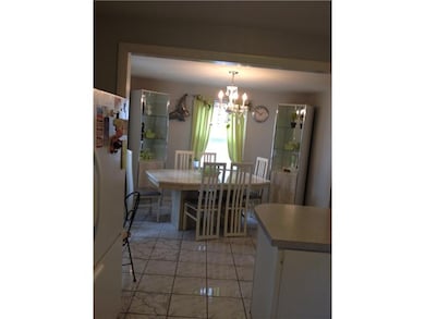 11 Circle Dr, Riverside, RI 02915 - photo 6