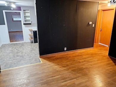 808 N Barber St, McPherson, KS 67460 - photo 5