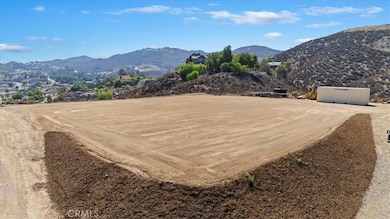 0 Stoneridge Place, Lake Mathews, CA 92570 - photo 4