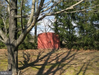 424 Franklin Mills Rd, Warfordsburg, PA 17267 - photo 6