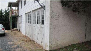 30 Noble St, Sellersville, PA 18960 - photo 3