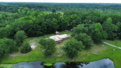 1623 Lincoln Rd NE, Leland, NC 28451 - photo 6