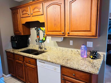 2804 Keystone Dr, Jonesboro, AR 72401 - photo 7