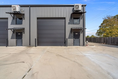 1400 N Las Vegas Trail unit 114, Fort Worth, TX 76108 - photo 2