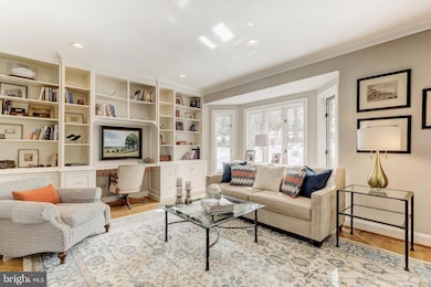 44 Springhill Farm Ct, Cockeysville, MD 21030 - photo 7