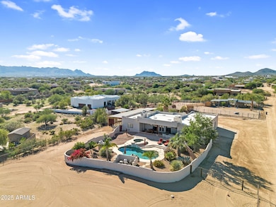 29202 N 146th St, Scottsdale, AZ 85262 - photo 3