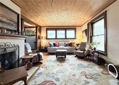 930 W 1st St, Elmira, NY 14905 - photo 6