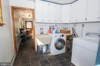 35 Spring Rd, Boyertown, PA 19512 - photo 7