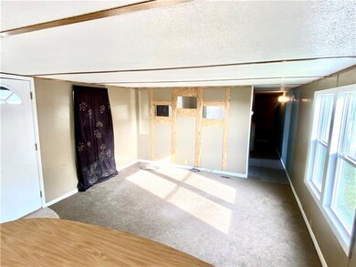 315 Green Valley Dr, Indiana, PA 15701 - photo 4