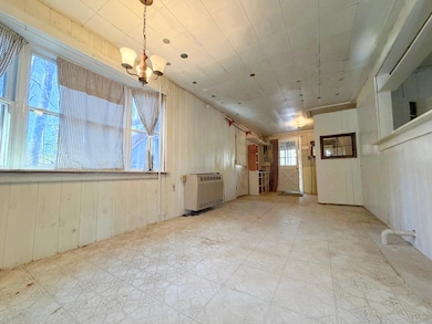 26 Middle Ridge Rd, Bridgton, ME 04009 - photo 3