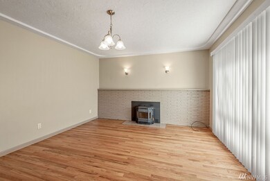 2914 Lilac St, Longview, WA 98632 - photo 7