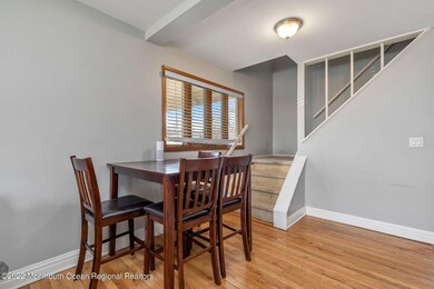 8 Virginia Ave, Hazlet, NJ 07730 - photo 6