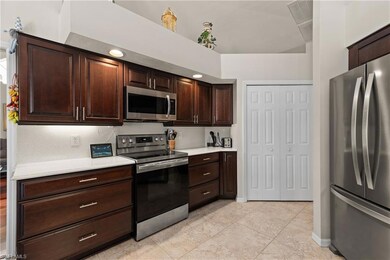 744 Lambton Ln, Naples, FL 34104 - photo 5