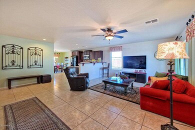 1248NCompton002