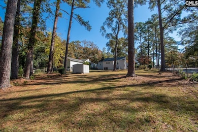 201 Arbor Dr, Columbia, SC 29206 - photo 5