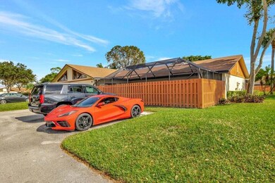 1050 Summit Place Cir unit D, West Palm Beach, FL 33415 - photo 2