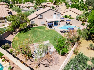 1022 N Poplar Ct, Chandler, AZ 85226 - photo 2