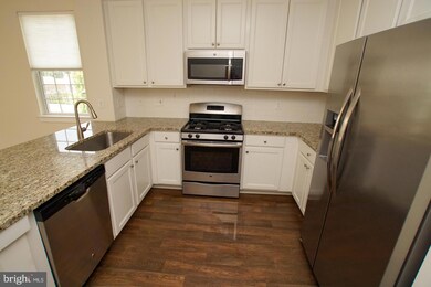 135A Federal St, Bensalem, PA 19020 - photo 7